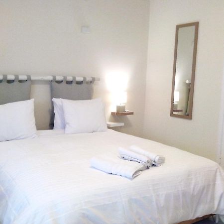 Kolonaki Cozy Apartment เอเธนส์ ภายนอก รูปภาพ