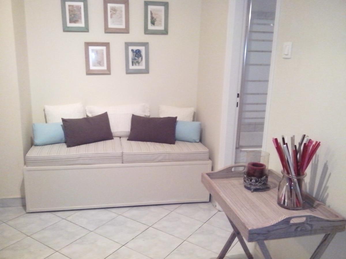 Kolonaki Cozy Apartment เอเธนส์ ภายนอก รูปภาพ