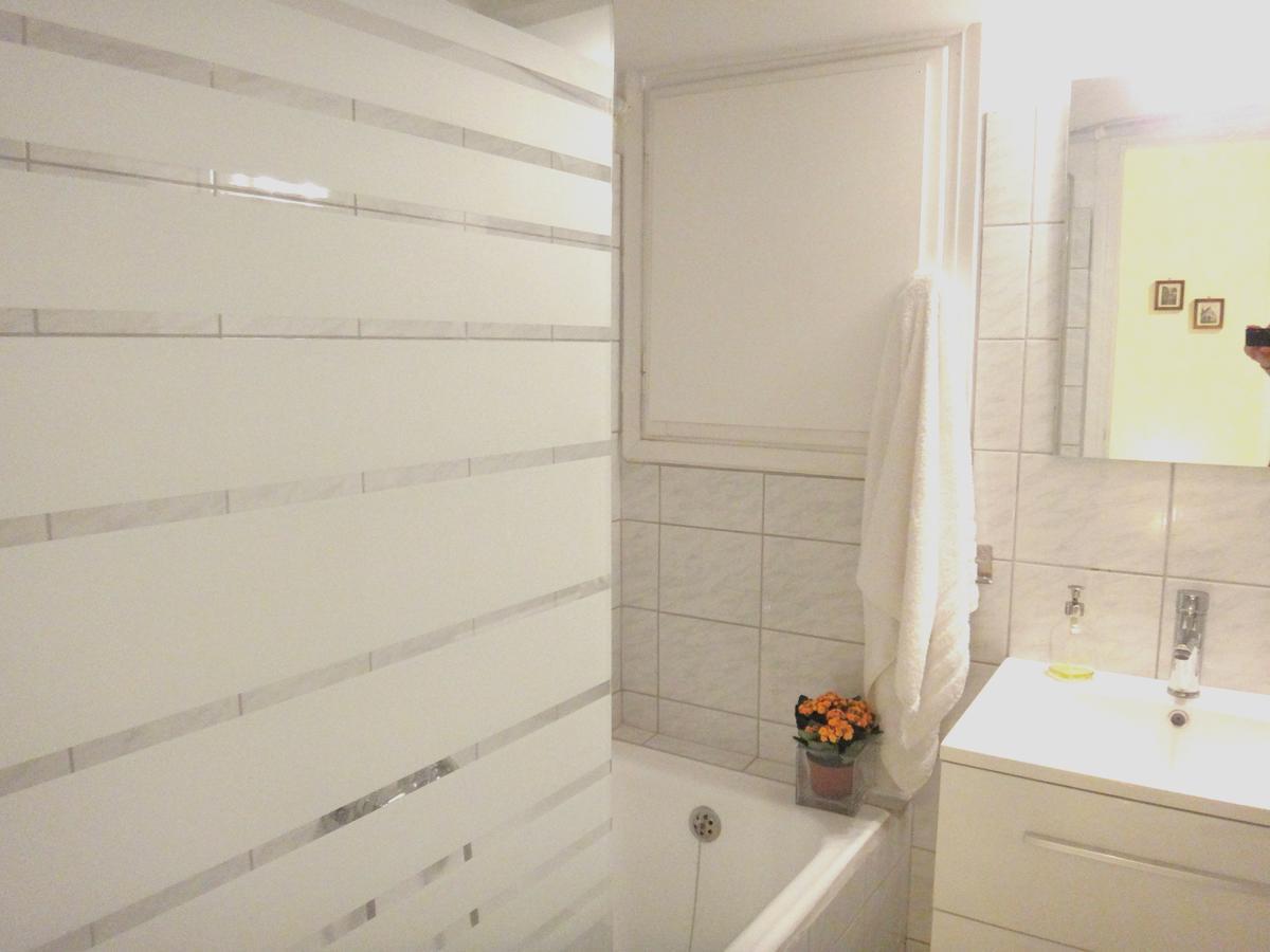 Kolonaki Cozy Apartment เอเธนส์ ภายนอก รูปภาพ